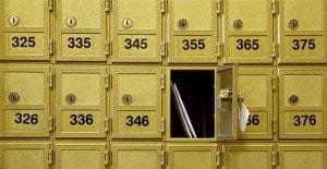 private-mailbox-services