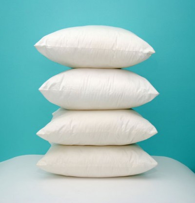 Dimensional Weight Shipping Costs and Your Small Business