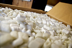 packing-and-shipping-services