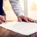 Notary Services