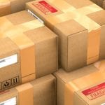 Local Shipping