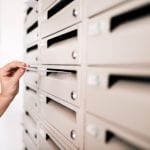 Bulk Mail