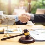 Notary Public
