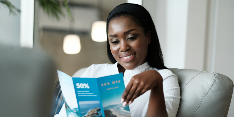 print services store can be your best friend