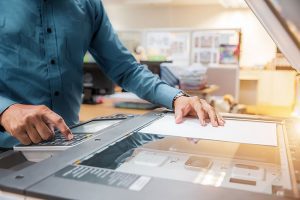 How to Make Your Copies Turn Out Great