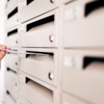 Bulk Mail