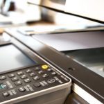 fax services