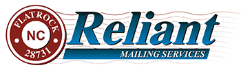 Reliant Mailing Services