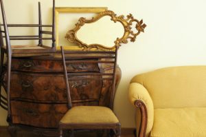 Reasons to Use Estate Shipping and Packing Services
