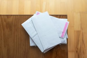 The Dos and Don’ts of Marketing with Everyday Direct Mail