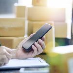 Virtual Mailboxes