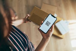 Count on Us to Help You With Amazon Returns