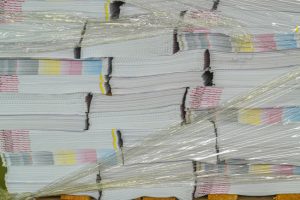 3 Benefits of Using Bulk Mail to Market Your Small Business