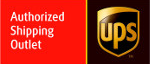 pack_ship_UPS-ASO-res1 pack_ship_UPS-ASO