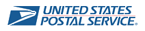 USPS
